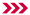 1�����̖��350g�u�~���I���X�g�A�Ή��F��؃W���[�X�v�̔̔��T�C�g��